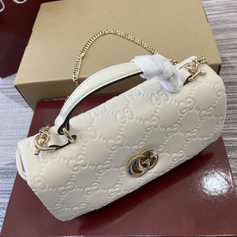 Gvc*1 satchel bags